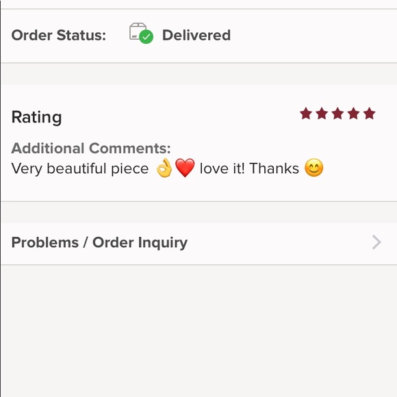 14k Yellow Gold Crucifix Cross Pendant 16" inches Figaro - Picture 14 of 14